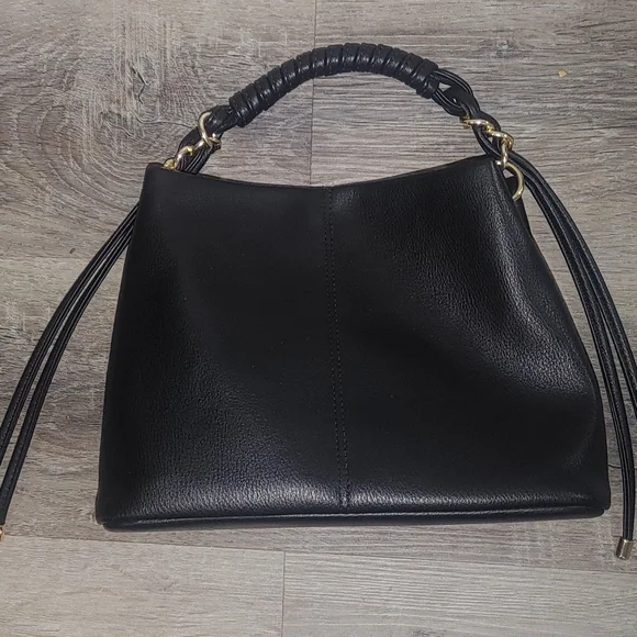 BCBGeneration Handbag - Picture 3 of 6